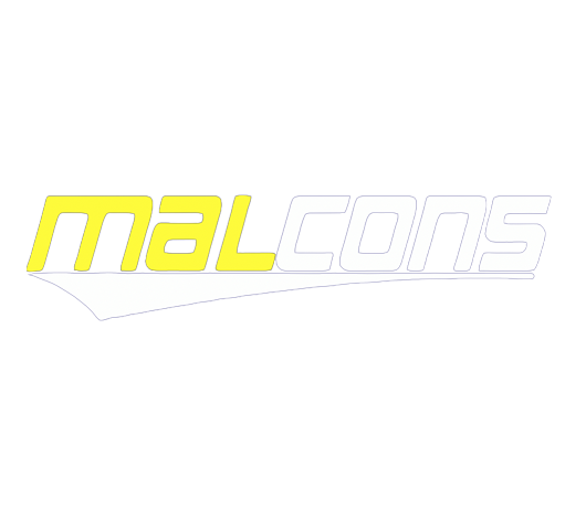 Malcons Logo